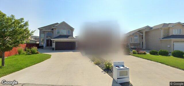 Larawan ng 137 Baltic Bay sa Winnipeg, Manitoba