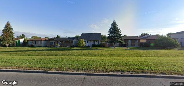 Larawan ng 1371 Leila Avenue sa Winnipeg, Manitoba