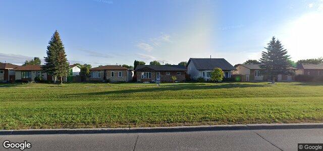 1375 Leila Avenue ਦੀ ਫੋਟੋ, ਵਿਨੀਪਿਗ, ਮੈਨੀਟੋਬਾ