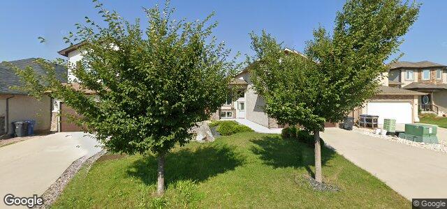 Larawan ng 138 Baltic Bay sa Winnipeg, Manitoba