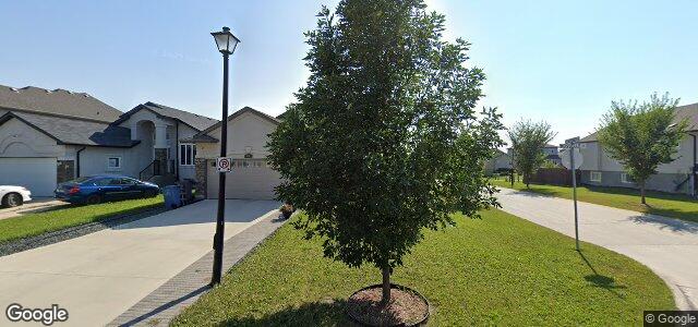 Larawan ng 138 Mosselle Drive sa Winnipeg, Manitoba