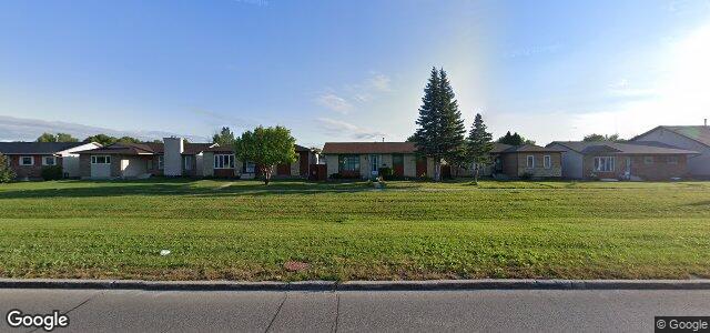 Larawan ng 1383 Leila Avenue sa Winnipeg, Manitoba