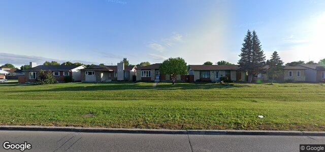 Larawan ng 1387 Leila Avenue sa Winnipeg, Manitoba