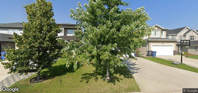 Larawan ng 139 Mosselle Drive sa Winnipeg, Manitoba