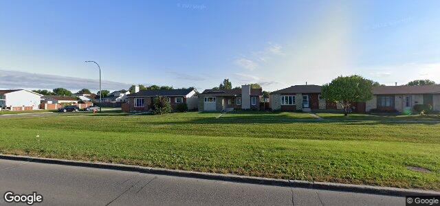 Larawan ng 1391 Leila Avenue sa Winnipeg, Manitoba