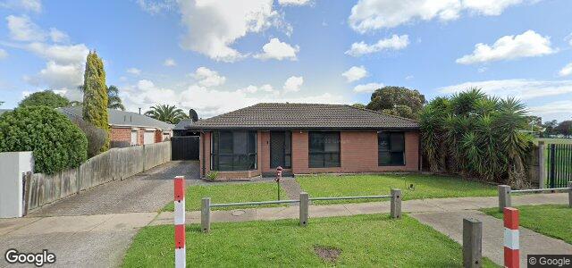 Larawan ng 14 Danube Drive sa Winnipeg, Manitoba