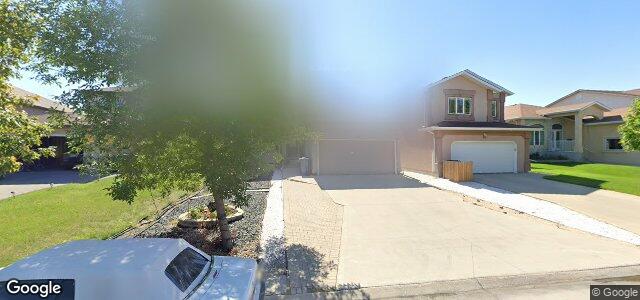 Larawan ng 14 Moldan Bay sa Winnipeg, Manitoba