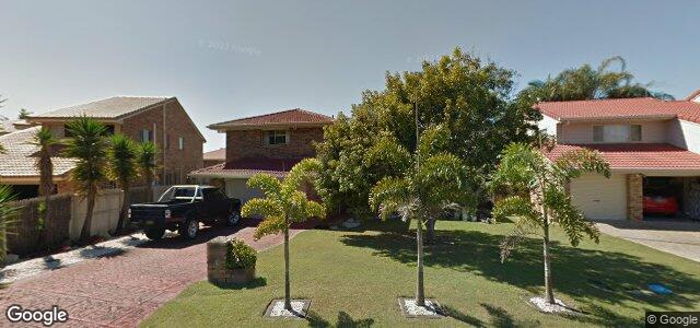 Larawan ng 14 Stoddart Court sa Winnipeg, Manitoba