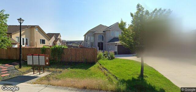 Larawan ng 141 Baltic Bay sa Winnipeg, Manitoba