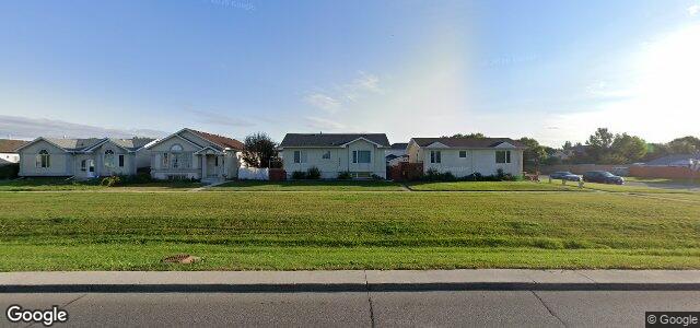 Photo of 1415 Leila Avenue in Winnipeg, Manitoba