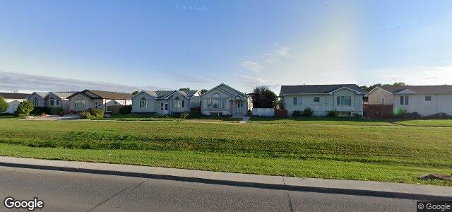 Larawan ng 1419 Leila Avenue sa Winnipeg, Manitoba