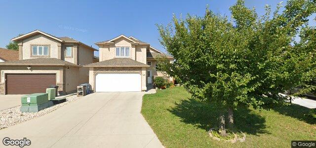 Larawan ng 142 Baltic Bay sa Winnipeg, Manitoba