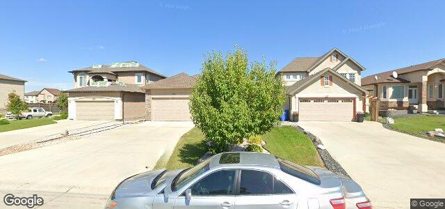 Larawan ng 143 Morava Way sa Winnipeg, Manitoba