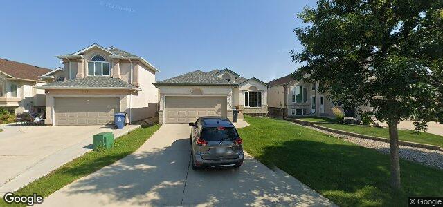 Larawan ng 143 Novara Drive sa Winnipeg, Manitoba