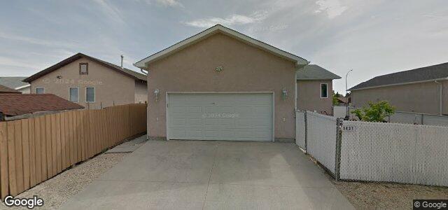 1431 Leila Avenue ਦੀ ਫੋਟੋ, ਵਿਨੀਪਿਗ, ਮੈਨੀਟੋਬਾ