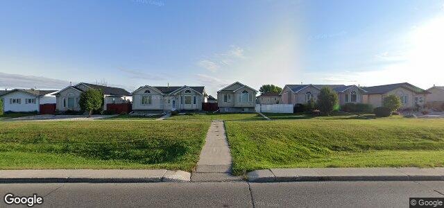 Larawan ng 1435 Leila Avenue sa Winnipeg, Manitoba