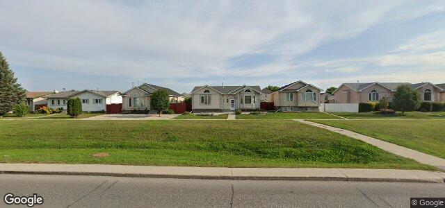 Larawan ng 1439 Leila Avenue sa Winnipeg, Manitoba