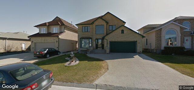 Larawan ng 144 Amber Trail sa Winnipeg, Manitoba