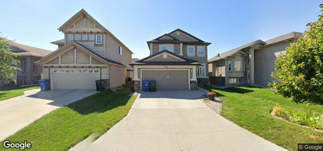 Larawan ng 144 Morava Way sa Winnipeg, Manitoba