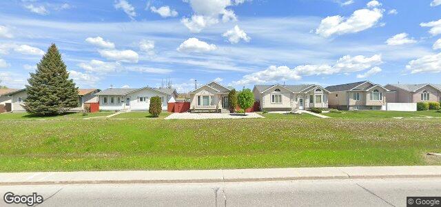 Larawan ng 1443 Leila Avenue sa Winnipeg, Manitoba