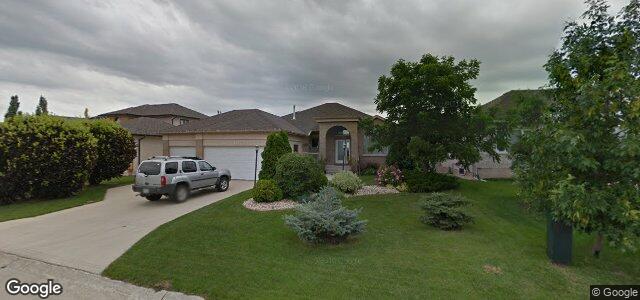 Larawan ng 145 Amber Trail sa Winnipeg, Manitoba