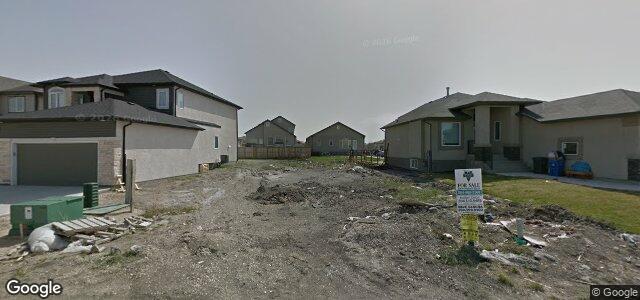 Larawan ng 145 Strasbourg Drive sa Winnipeg, Manitoba