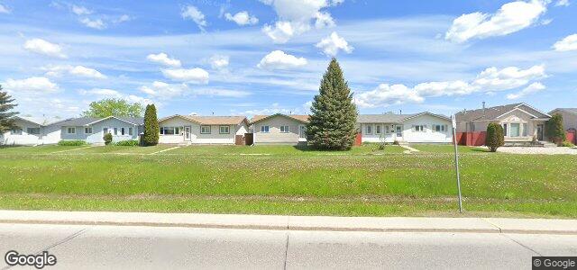 Larawan ng 1451 Leila Avenue sa Winnipeg, Manitoba