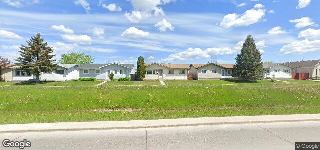 Larawan ng 1455 Leila Avenue sa Winnipeg, Manitoba