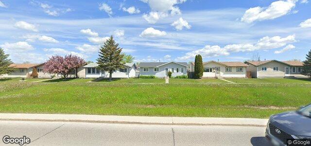 Larawan ng 1459 Leila Avenue sa Winnipeg, Manitoba