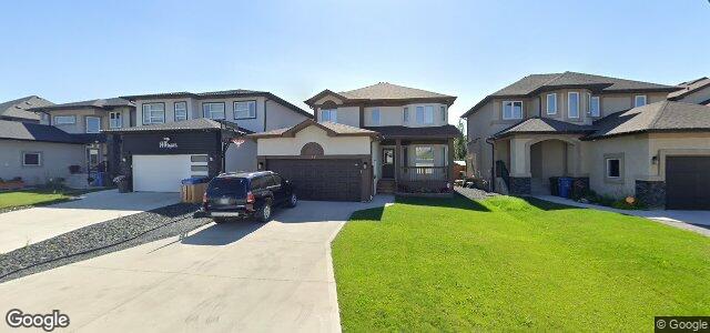 Larawan ng 146 Bitterfield Drive sa Winnipeg, Manitoba