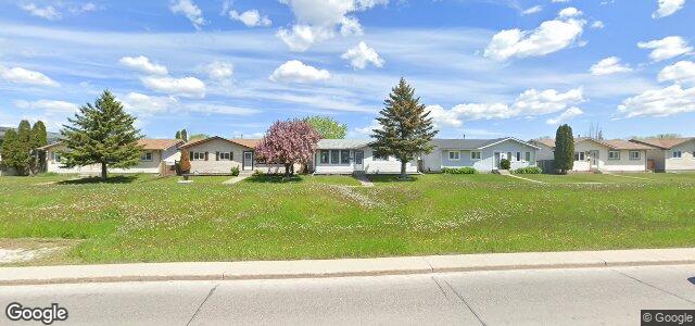 Larawan ng 1463 Leila Avenue sa Winnipeg, Manitoba