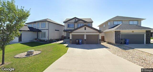 Larawan ng 147 Lakebourne Drive sa Winnipeg, Manitoba