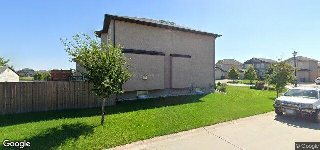 Larawan ng 147 Morava Way sa Winnipeg, Manitoba