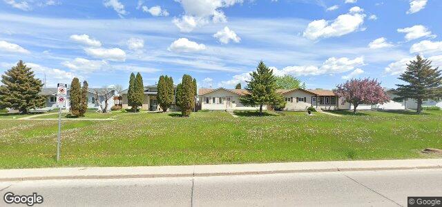 Larawan ng 1471 Leila Avenue sa Winnipeg, Manitoba