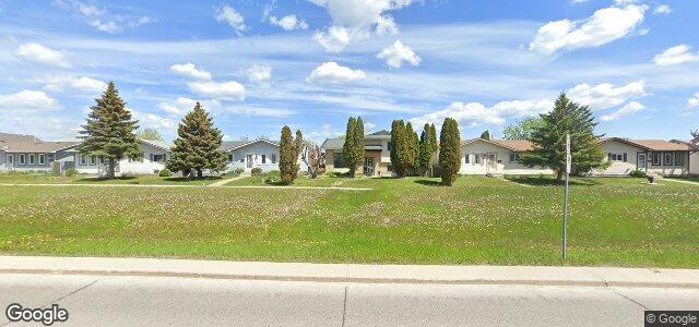 Larawan ng 1475 Leila Avenue sa Winnipeg, Manitoba