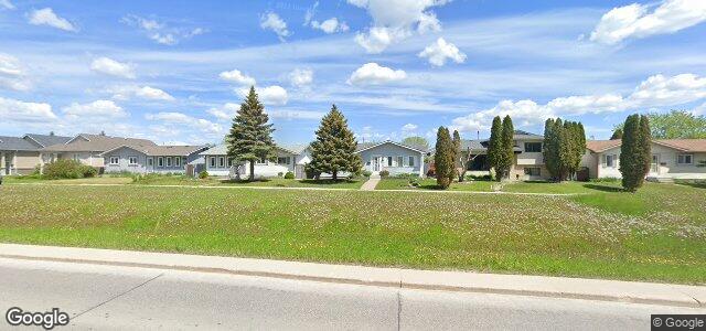 Larawan ng 1479 Leila Avenue sa Winnipeg, Manitoba