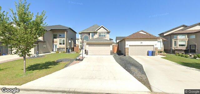 Larawan ng 148 Lakebourne Drive sa Winnipeg, Manitoba