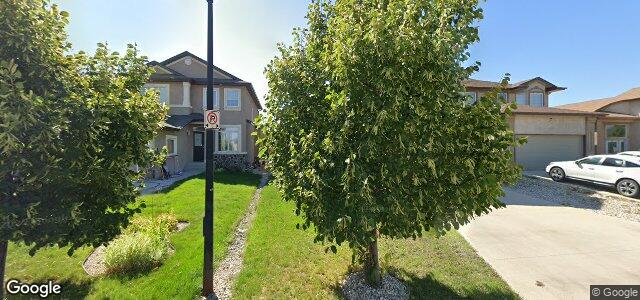 Larawan ng 148 Morava Way sa Winnipeg, Manitoba