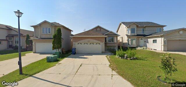 Larawan ng 148 Novara Drive sa Winnipeg, Manitoba