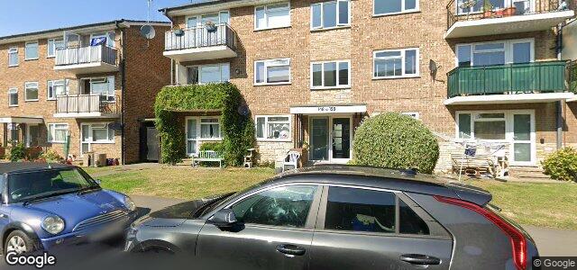 Larawan ng 148 Verona Drive sa Winnipeg, Manitoba