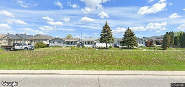 Larawan ng 1483 Leila Avenue sa Winnipeg, Manitoba