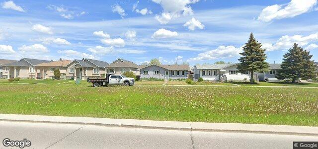 Larawan ng 1487 Leila Avenue sa Winnipeg, Manitoba