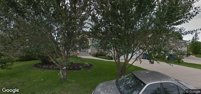 Larawan ng 149 Amber Trail sa Winnipeg, Manitoba