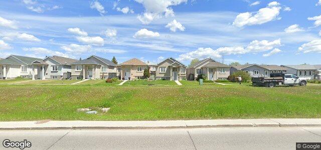 Larawan ng 1495 Leila Avenue sa Winnipeg, Manitoba