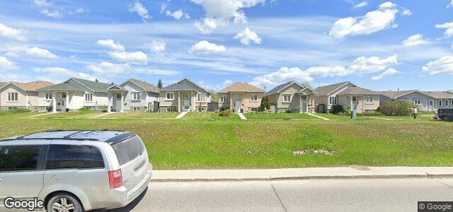Larawan ng 1499 Leila Avenue sa Winnipeg, Manitoba