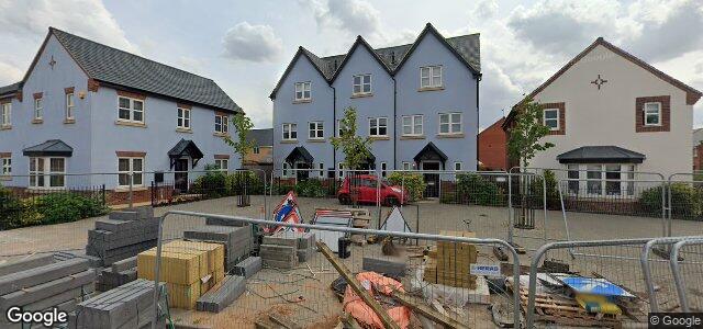 Larawan ng 15 Alton Way sa Winnipeg, Manitoba