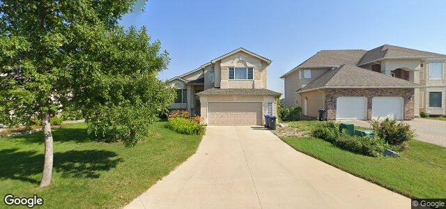 Larawan ng 15 Brenner Bay sa Winnipeg, Manitoba