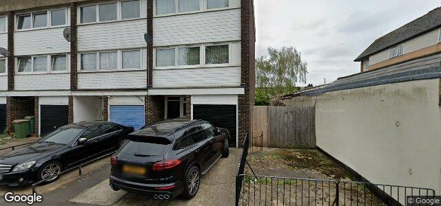 Larawan ng 15 Jutland Road sa Winnipeg, Manitoba