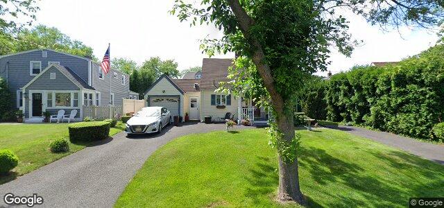 Larawan ng 15 Oneida Place sa Winnipeg, Manitoba