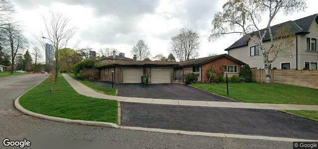 Larawan ng 15 Silkwood Crescent sa Winnipeg, Manitoba